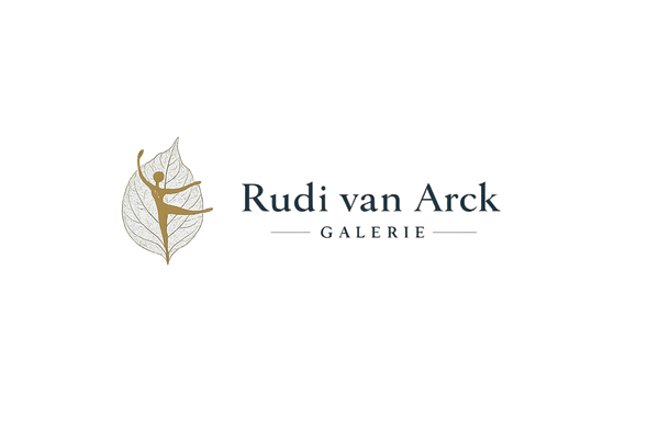 Rudi van Arck Galerie